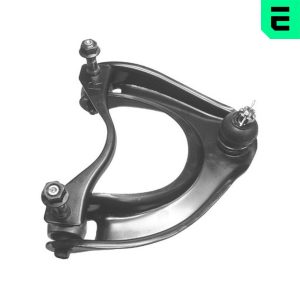Brat suspensie roata HONDA CIVIC IV Shuttle (EE, EF) 1.6 i 16V 4WD (EE4) benzina 110 cai OPTIMAL G6-555