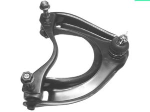 Brat suspensie roata HONDA CIVIC IV Hatchback (EC, ED, EE, EF) 1.4 L (EC9) benzina 90 cai OPTIMAL G6-555