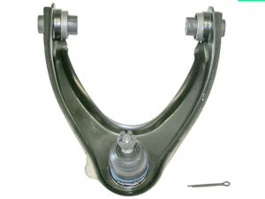 Brat suspensie roata HONDA CIVIC VI Hatchback (EJ, EK) 1.5 i (EK3) benzina 114 cai OPTIMAL G6-841