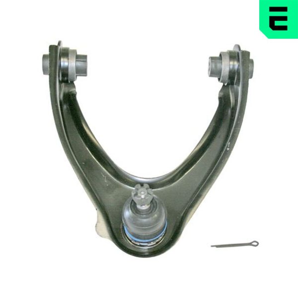 Brat suspensie roata HONDA CIVIC VI Hatchback (EJ, EK) 1.5 i (EK3) benzina 114 cai OPTIMAL G6-841