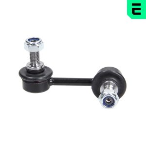 Bieleta antiruliu HONDA CIVIC VII cupe (EM2) 1.6 i (EM1) benzina 110 cai OPTIMAL G7-1102