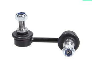 Bieleta antiruliu HONDA CIVIC VII limuzina (ES, ET) 1.6 (ES5) benzina 110 cai OPTIMAL G7-1102