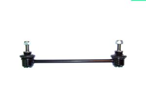 Bieleta antiruliu HONDA CIVIC VIII Hatchback (FN, FK) 1.4 (FK1) benzina 83 cai OPTIMAL G7-1255