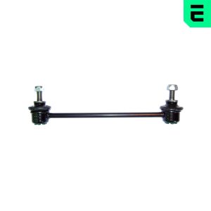 Bieleta antiruliu HONDA CIVIC VIII Hatchback (FN, FK) 1.4 (FK1) benzina 83 cai OPTIMAL G7-1255