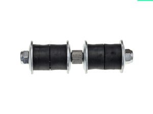 Bieleta antiruliu HONDA CIVIC VI Fastback (MA, MB) 1.4 i (MA8, MB2) benzina 75 cai OPTIMAL G7-751