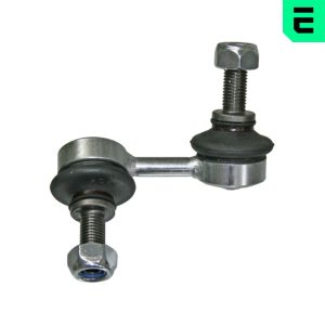 Bieleta antiruliu HONDA CIVIC VII cupe (EM2) 1.6 i (EM1) benzina 110 cai OPTIMAL G7-851