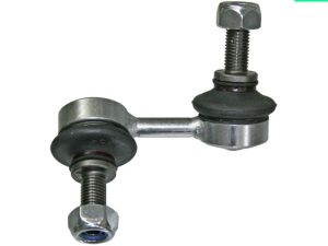 Bieleta antiruliu HONDA CIVIC VII limuzina (ES, ET) 1.3 IMA (ED9, ES9) benzina/elector 83 cai OPTIMAL G7-851