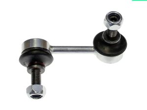 Bieleta antiruliu HONDA CIVIC VII limuzina (ES, ET) 1.6 (ES5) benzina 110 cai OPTIMAL G7-853