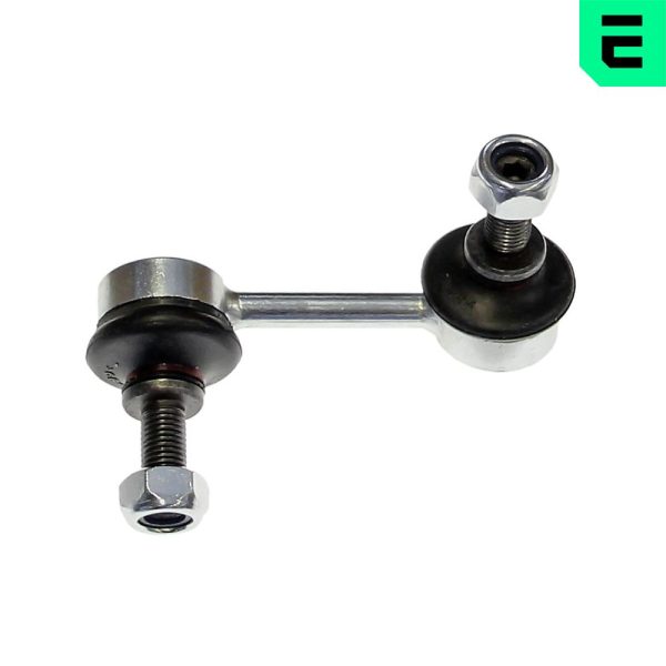 Bieleta antiruliu HONDA CIVIC VII cupe (EM2) 1.6 i (EM1) benzina 110 cai OPTIMAL G7-853