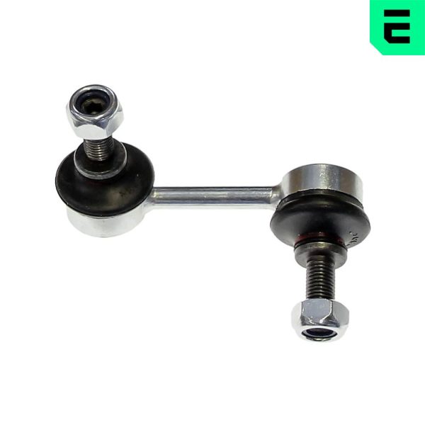 Bieleta antiruliu HONDA CIVIC VII cupe (EM2) 1.6 i (EM1) benzina 110 cai OPTIMAL G7-854