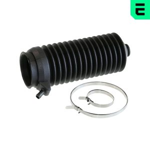 Burduf cauciuc directie HONDA CIVIC IV Hatchback (EC, ED, EE, EF) 1.6 i 16V (ED7) benzina 109 cai OPTIMAL LM-10086S