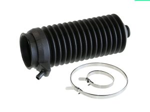 Burduf cauciuc directie HONDA CIVIC VI cupe (EJ, EM1) 1.6 i (EJ6) benzina 105 cai OPTIMAL LM-10086S