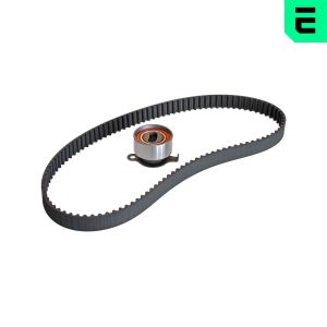 Kit distributie HONDA CIVIC IV Hatchback (EC, ED, EE, EF) 1.3 (EC8) benzina 75 cai OPTIMAL SK-1066
