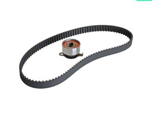 Kit distributie HONDA CIVIC V cupe (EJ) 1.5 i LSi (EJ2) benzina 101 cai OPTIMAL SK-1066