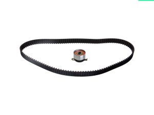 Kit distributie HONDA CIVIC IV limuzina (ED, EF) 1.6 4x4 benzina 124 cai OPTIMAL SK-1213