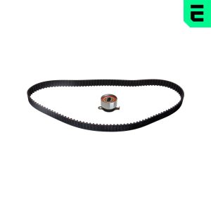 Kit distributie HONDA CIVIC IV Hatchback (EC, ED, EE, EF) 1.6 i 16V (ED7) benzina 130 cai OPTIMAL SK-1213