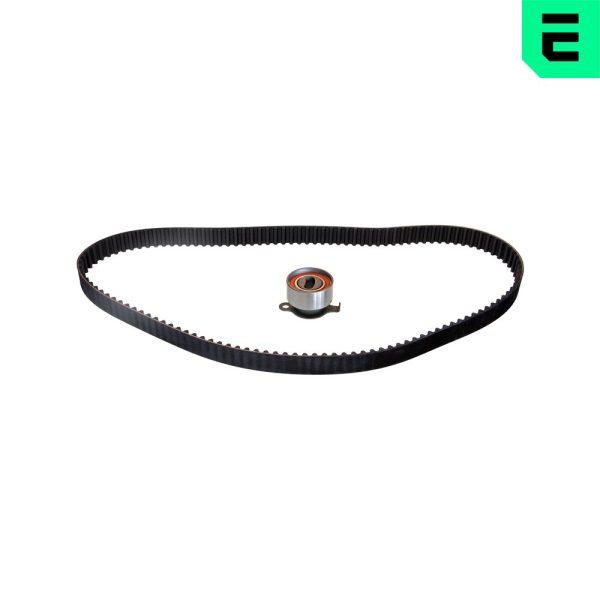 Kit distributie HONDA CIVIC IV Hatchback (EC, ED, EE, EF) 1.6 i 16V (ED7) benzina 130 cai OPTIMAL SK-1213