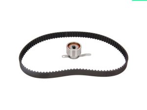Kit distributie HONDA CIVIC VI Fastback (MA, MB) 1.4 i (MA8, MB2) benzina 75 cai OPTIMAL SK-1288