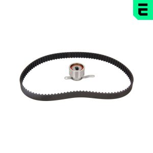 Kit distributie HONDA CIVIC VI Hatchback (EJ, EK) 1.4 i (EJ9) benzina 75 cai OPTIMAL SK-1288
