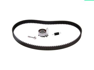 Kit distributie HONDA CIVIC VII Hatchback (EU, EP, EV) 1.6 i (EP2, EU8, EU6) benzina 110 cai OPTIMAL SK-1590