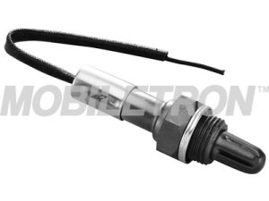 Sonda Lambda HONDA CIVIC VI Hatchback (EJ, EK) 1.4 i S (EJ9) benzina 90 cai MOBILETRON OS-01