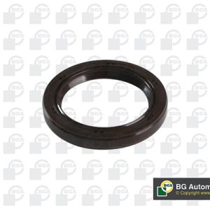 Simering arbore cotit HONDA CIVIC X hatchback (FC_, FK_) 1.0 VTEC (FK6) benzina 129 cai BGA OS0378