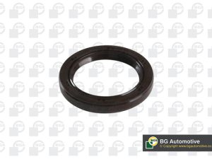 Simering arbore cotit HONDA CR-Z (ZF) 1.5 IMA (ZF2) benzina/elector 137 cai BGA OS0378