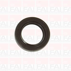 Simering ax cu came HONDA CIVIC IV Hatchback (EC, ED, EE, EF) 1.3 (EC8) benzina 75 cai FAI AUTOPARTS OS313