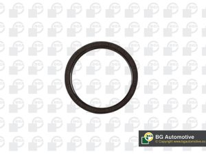 Simering arbore cotit HONDA CIVIC IX Tourer (FK) 1.8 i-VTEC (FK2) benzina 141 cai BGA OS3304