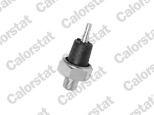 Senzor presiune ulei HONDA CIVIC VII Hatchback (EU, EP, EV) 1.4 i (EP1, EU7) benzina 75 cai CALORSTAT BY VERNET OS3538