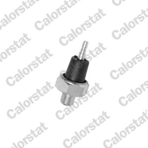 Senzor presiune ulei HONDA CIVIC VII Hatchback (EU, EP, EV) 1.4 i (EP1, EU7) benzina 75 cai CALORSTAT BY VERNET OS3538