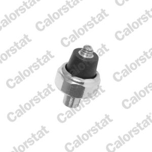 Senzor presiune ulei HONDA NSX I Cabriolet (NA) 3.0 24V Vtec (NA1) benzina 274 cai CALORSTAT BY VERNET OS3541