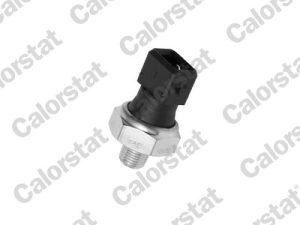 Senzor presiune ulei HONDA CIVIC VI Fastback (MA, MB) 2.0 TDiC (MB7) diesel 101 cai CALORSTAT BY VERNET OS3551