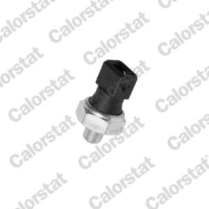 Senzor presiune ulei HONDA CIVIC VI Fastback (MA, MB) 2.0 TDiC (MB7) diesel 101 cai CALORSTAT BY VERNET OS3551