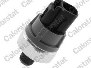 Senzor presiune ulei HONDA CIVIC IX Tourer (FK) 1.6 i-DTEC (FK3) diesel 120 cai CALORSTAT BY VERNET OS3557