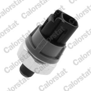 Senzor presiune ulei HONDA CIVIC X hatchback (FC_, FK_) 1.5 VTEC (FK7) benzina 182 cai CALORSTAT BY VERNET OS3557