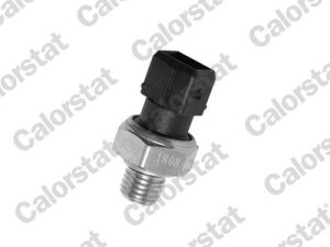 Senzor presiune ulei HONDA CIVIC VI Fastback (MA, MB) 2.0 TDiC (MB7) diesel 101 cai CALORSTAT BY VERNET OS3562