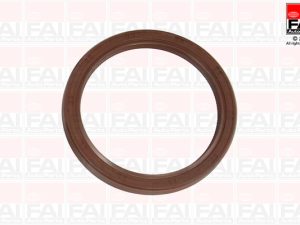 Simering arbore cotit HONDA CIVIC VIII Hatchback (FN, FK) 1.4 (FK1) benzina 83 cai FAI AUTOPARTS OS698