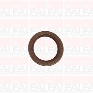 Simering arbore cotit HONDA CIVIC VIII limuzina (FD, FA) 1.3 IMA (FA3) benzina/elector 112 cai FAI AUTOPARTS OS878