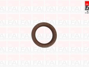 Simering arbore cotit HONDA CIVIC VIII Hatchback (FN, FK) 1.4 (FK1) benzina 83 cai FAI AUTOPARTS OS878