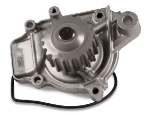 Pompa de apa HONDA CIVIC IV Shuttle (EE, EF) 1.4 i 16V (EE1) benzina 90 cai HEPU P046
