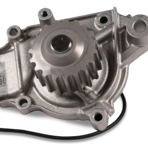 Pompa de apa HONDA CIVIC IV Shuttle (EE, EF) 1.4 i 16V (EE1) benzina 90 cai HEPU P046