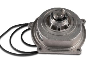 Pompa de apa HONDA CIVIC VI Fastback (MA, MB) 2.0 TDiC (MB7) diesel 101 cai HEPU P049