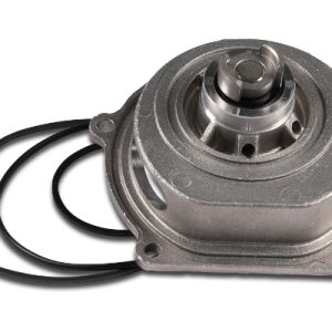 Pompa de apa HONDA CIVIC VI Aerodeck (MB, MC) 2.0 i D (MC3) diesel 105 cai HEPU P049