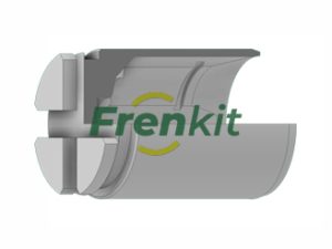 Piston etrier frana HONDA CIVIC VI Hatchback (EJ, EK) 1.5 i (EK3) benzina 114 cai FRENKIT P304301