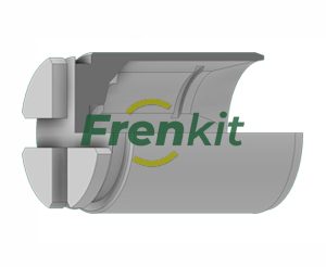 Piston etrier frana HONDA CIVIC VI Hatchback (EJ, EK) 1.5 i (EK3) benzina 114 cai FRENKIT P304301