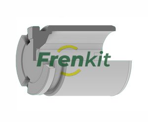 Piston etrier frana HONDA HR-V (RV) 1.5 eHEV (RV5) benzina/elector 131 cai FRENKIT P345201