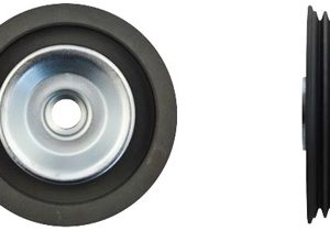 Rola ghidare / conducere curea transmisie HONDA CIVIC VI Hatchback (EJ, EK) 1.4 i (EJ9) benzina 75 cai DENCKERMANN P352002