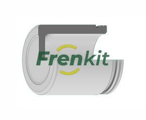 Piston etrier frana HONDA CIVIC VI Hatchback (EJ, EK) 1.5 i (EK3) benzina 114 cai FRENKIT P544901