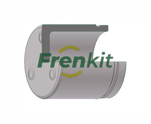 Piston etrier frana HONDA CIVIC X limuzina (FC_) 1.6 i-VTEC LPG Benzina/Autogaz (GPL) 125 cai FRENKIT P574802